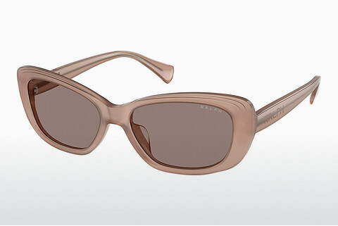 Ochelari de soare Ralph RA5322U 61147N