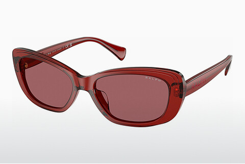 Ochelari de soare Ralph RA5322U 621069