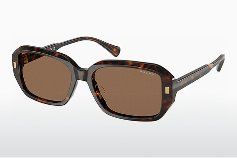 Ochelari de soare Ralph RA5325U 500373