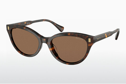 Ochelari de soare Ralph RA5326U 500373