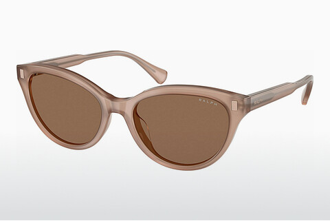 Ochelari de soare Ralph RA5326U 611473