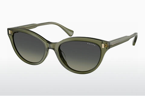 Ochelari de soare Ralph RA5326U 615911