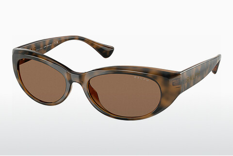 Ochelari de soare Ralph RA5327U 614973