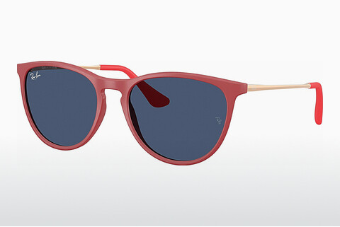 Ochelari de soare Ray-Ban Junior JUNIOR ERIKA (RJ9060S 718071)