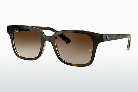 Ochelari de soare Ray-Ban Junior RJ9071S 152/13