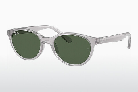 Ochelari de soare Ray-Ban Junior RJ9080S 717171