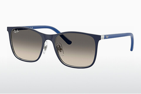 Ochelari de soare Ray-Ban Junior RJ9551S 298/11