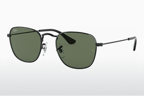 Ochelari de soare Ray-Ban Junior Junior Frank (RJ9557S 287/71)