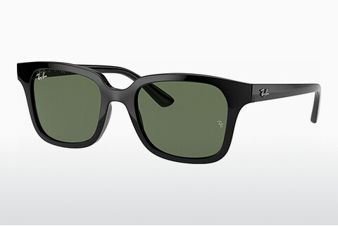 Ochelari de soare Ray-Ban Kids RJ9071S 100/71