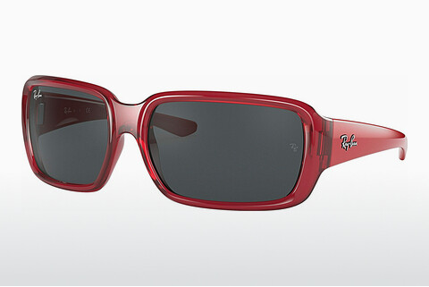 Ochelari de soare Ray-Ban Kids RJ9072S 707787