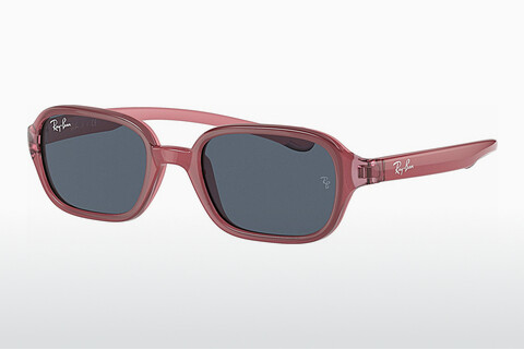 Ochelari de soare Ray-Ban Kids RJ9074S 709887