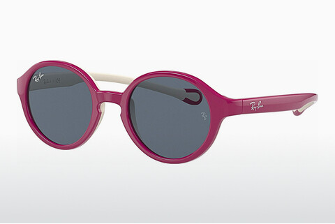 Ochelari de soare Ray-Ban Kids RJ9075S 710187