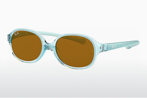 Ochelari de soare Ray-Ban Kids RJ9187S 7081/3