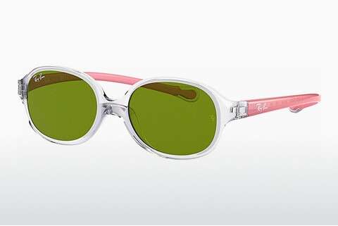 Ochelari de soare Ray-Ban Kids RJ9187S 7082/2