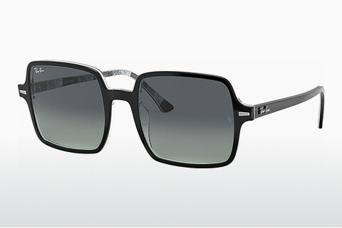 Ochelari de soare Ray-Ban SQUARE II (RB1973 13183A)