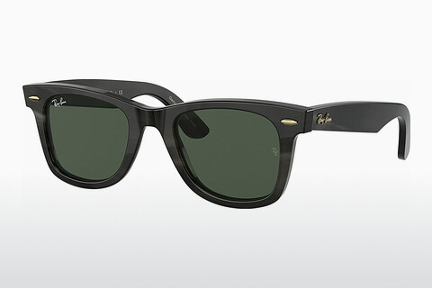 Ochelari de soare Ray-Ban WAYFARER (RB2140CO 921471)