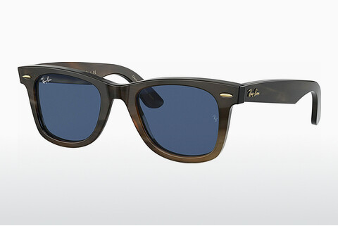 Ochelari de soare Ray-Ban WAYFARER (RB2140CO 921580)