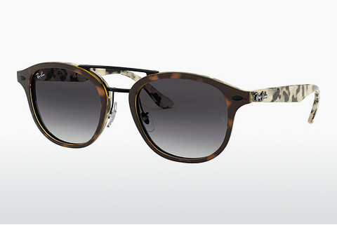 Ochelari de soare Ray-Ban RB2183 12268G