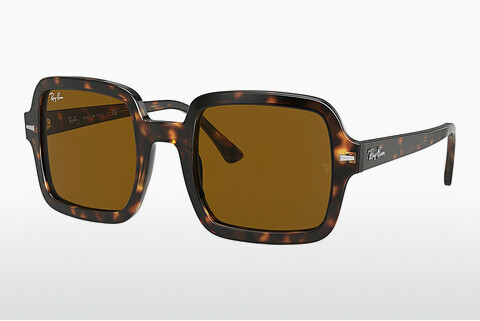 Ochelari de soare Ray-Ban RB2188 902/33