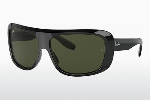 Ochelari de soare Ray-Ban BLAIR (RB2196 901/31)