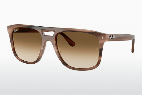 Ochelari de soare Ray-Ban RB2213 142351