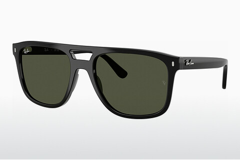 Ochelari de soare Ray-Ban RB2213 901/31