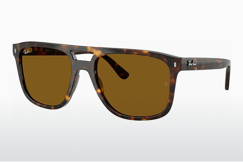 Ochelari de soare Ray-Ban RB2213 902/33