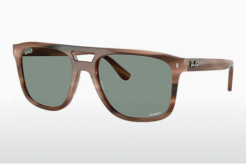 Ochelari de soare Ray-Ban RB2213CH 1423O9