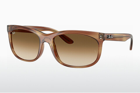 Ochelari de soare Ray-Ban BALORETTE (RB2389 140351)