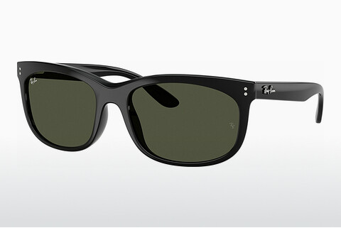 Ochelari de soare Ray-Ban BALORETTE (RB2389 901/31)