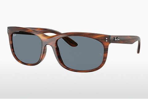 Ochelari de soare Ray-Ban BALORETTE (RB2389 954/62)