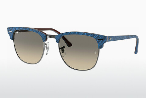 Ochelari de soare Ray-Ban CLUBMASTER (RB3016 131032)