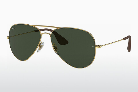 Ochelari de soare Ray-Ban RB3558 001/71