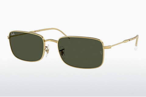 Ochelari de soare Ray-Ban RB3746 001/31