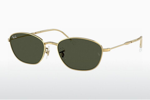 Ochelari de soare Ray-Ban RB3749 001/31