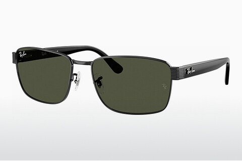 Ochelari de soare Ray-Ban RB3750 002/31