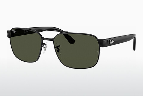 Ochelari de soare Ray-Ban RB3751 002/31