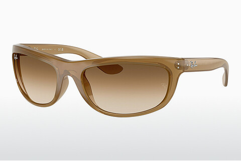 Ochelari de soare Ray-Ban BALORAMA (RB4089 678951)