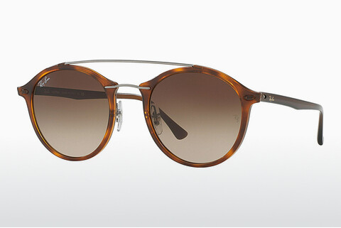 Ochelari de soare Ray-Ban RB4266 620113