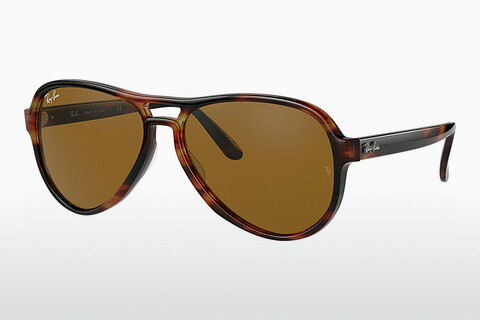 Ochelari de soare Ray-Ban VAGABOND (RB4355 954/33)