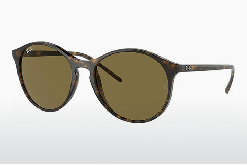 Ochelari de soare Ray-Ban RB4371 710/73