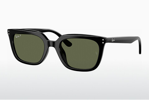 Ochelari de soare Ray-Ban RB4439D 901/9A