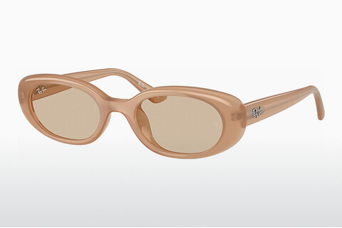 Ochelari de soare Ray-Ban RB4441D 678793