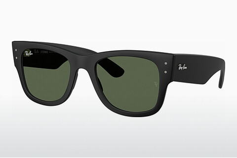 Ochelari de soare Ray-Ban RB4840S 601S71