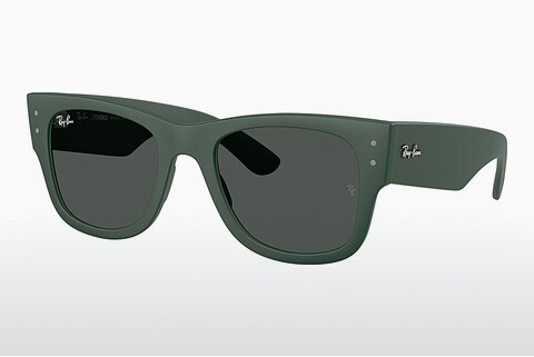 Ochelari de soare Ray-Ban RB4840S 665787