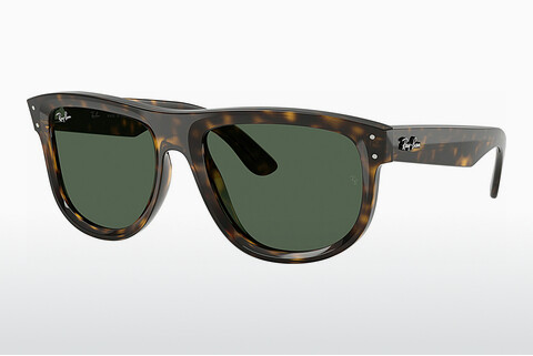 Ochelari de soare Ray-Ban BOYFRIEND REVERSE (RBR0501S 6790VR)