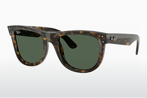 Ochelari de soare Ray-Ban WAYFARER REVERSE (RBR0502S 6790VR)