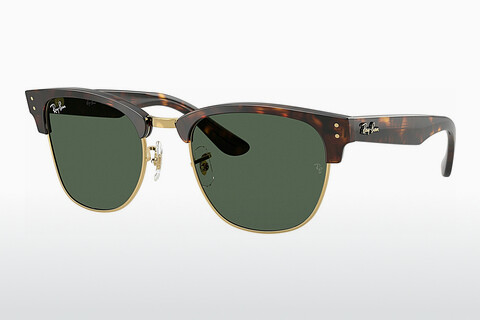 Ochelari de soare Ray-Ban CLUBMASTER REVERSE (RBR0504S 1359VR)