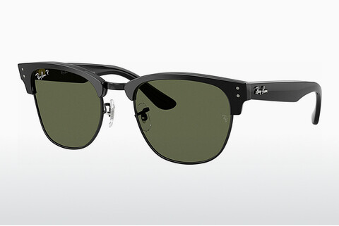 Ochelari de soare Ray-Ban CLUBMASTER REVERSE (RBR0504S 67839A)