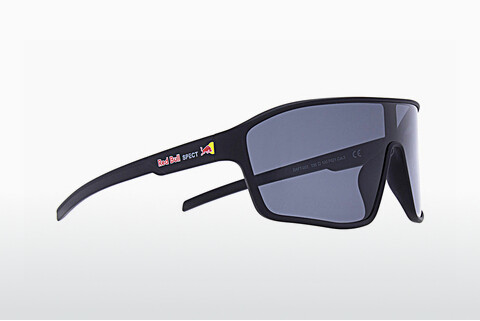 Ochelari de soare Red Bull SPECT DAFT 001